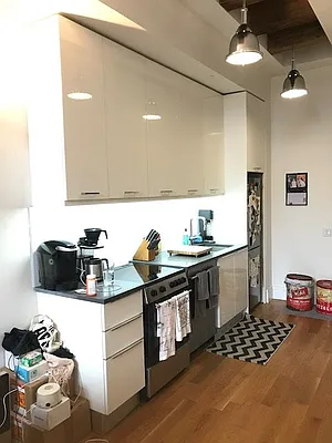 Rented by Simply Brooklyn Realty Inc | media 68