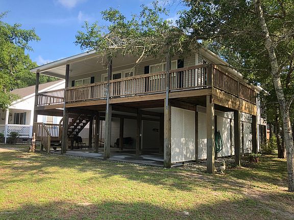 2nd image of 1007 W Yacht Drive #W