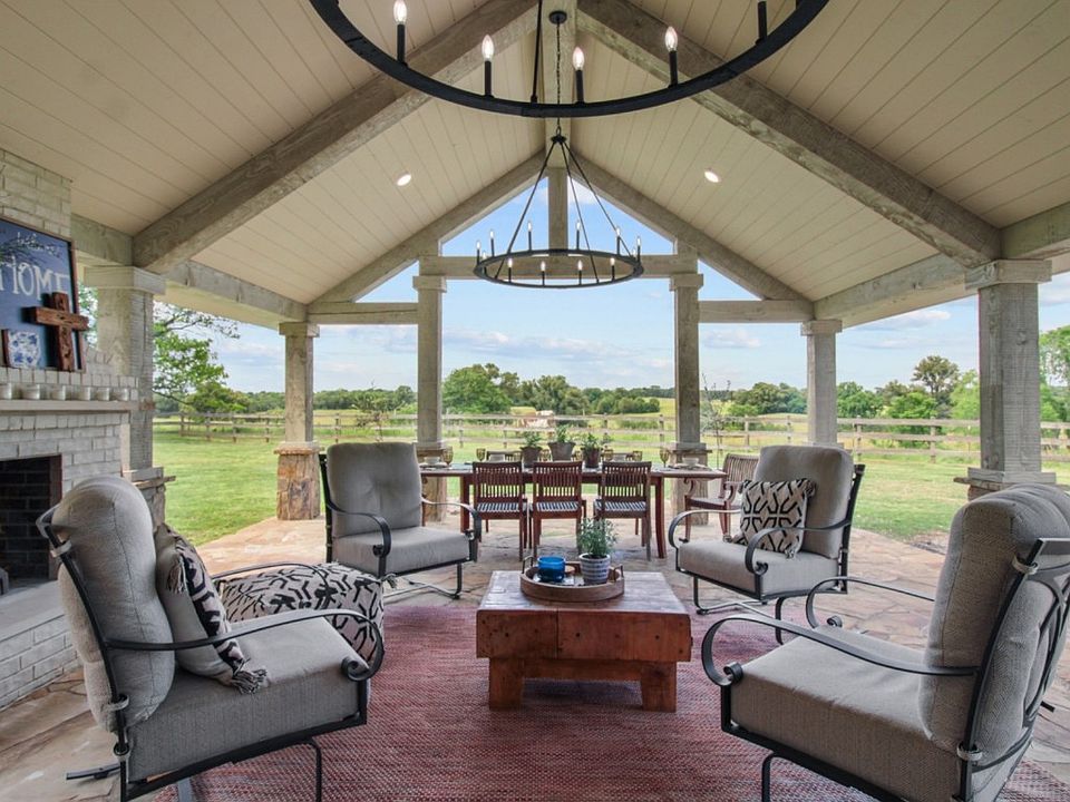 542 Acr 4334, Palestine, TX 75803 Zillow