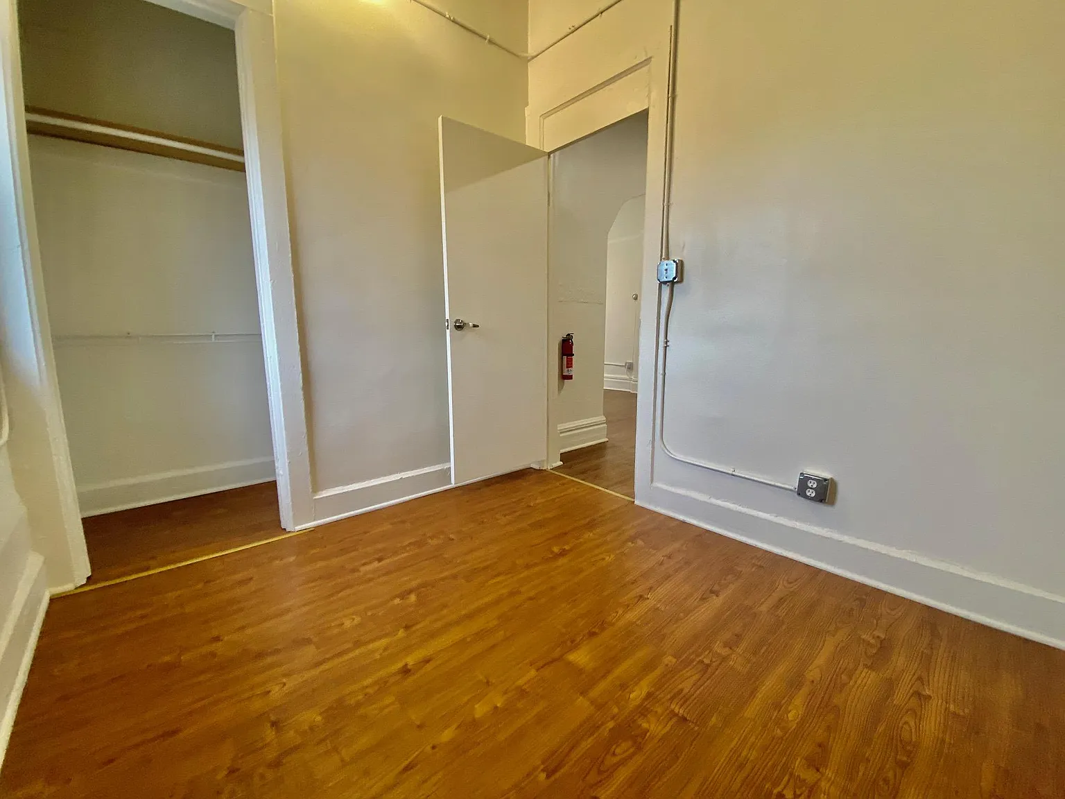 2 bed, 800 sqft, $1,090 — Photo 4