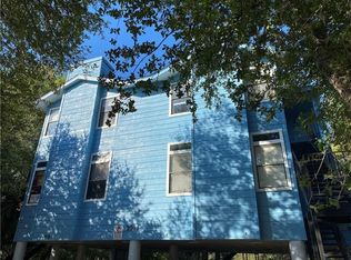 5304 Indio Cv APT D, Austin, TX 78745