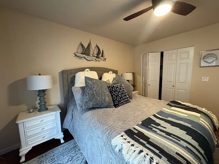 1800 Clubhouse Dr #36 — Photo 26