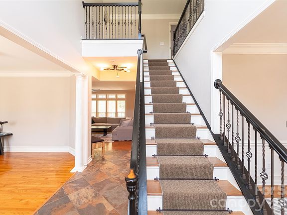 4th image of 3120 Spring Fancy Ln