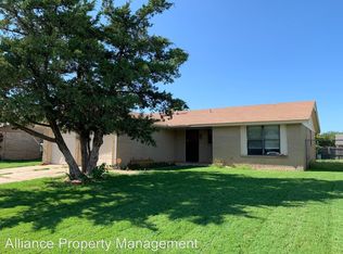 1067 Raintree Mansion, Yukon, OK 73099