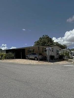 1st image of 1001 Starkey Rd Lot 159