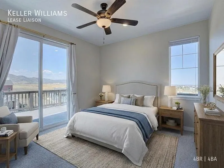 8800 Hugo Dr — Photo 26
