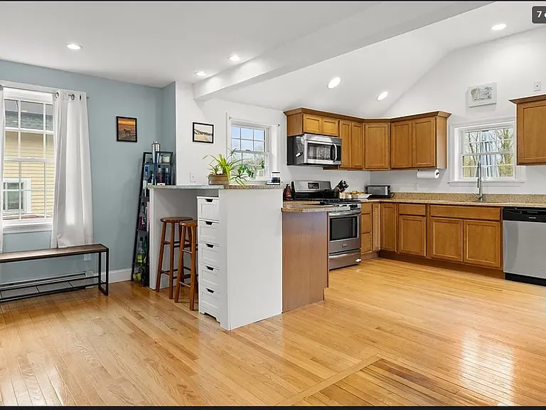 229 Highland St — Photo 6