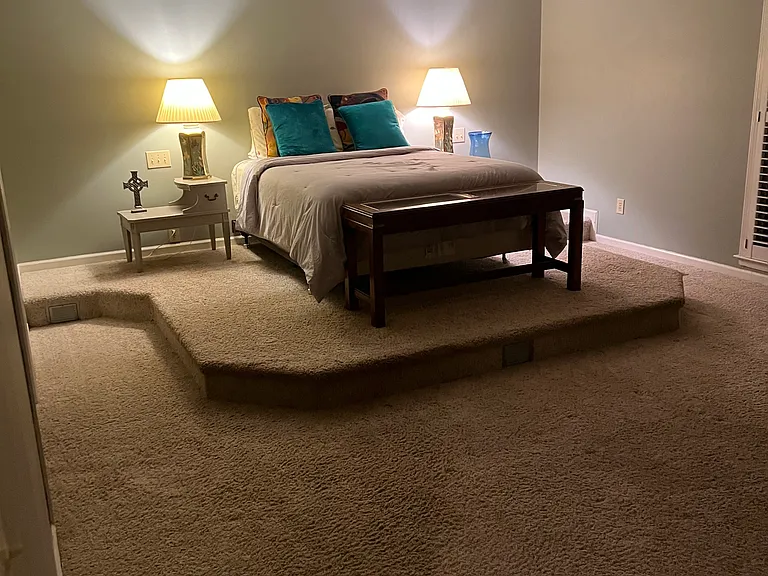 5125 Kirkwall Ln — Photo 9