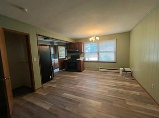 3845-47 Old French Rd #1AND-2, Erie, PA 16504