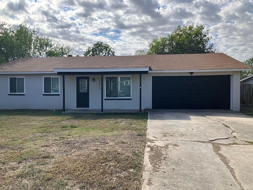 1st image of 13615 Primwood St