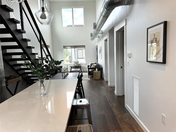 134 B Hawthorne Ct, Whitefish, MT 59937