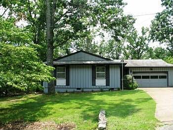 1st image of 71 Flathead Dr