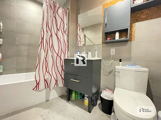 Rented by PadRabbit LLC | media 6