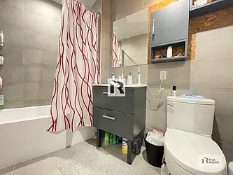 Rented by PadRabbit LLC