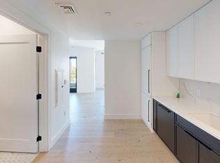 50 Leo M Birmingham Pkwy #409, Boston, MA 02135