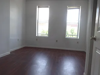 Rented by Blue Egg Realty Corp