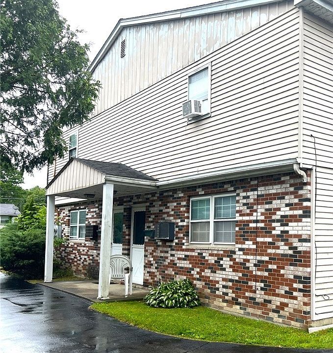 3997 S Schenley Ave, Youngstown, OH 44511 MLS 4465539 Zillow