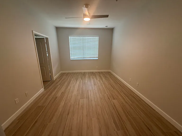 9519 SW Merlin Ct — Photo 20