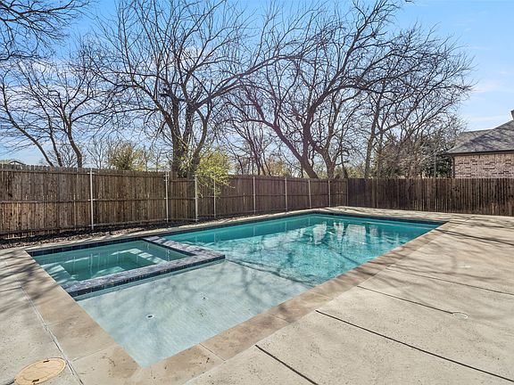 4th image of 4002 Magnolia Ridge Dr