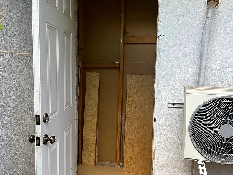 757 Baca St #3 — Photo 13