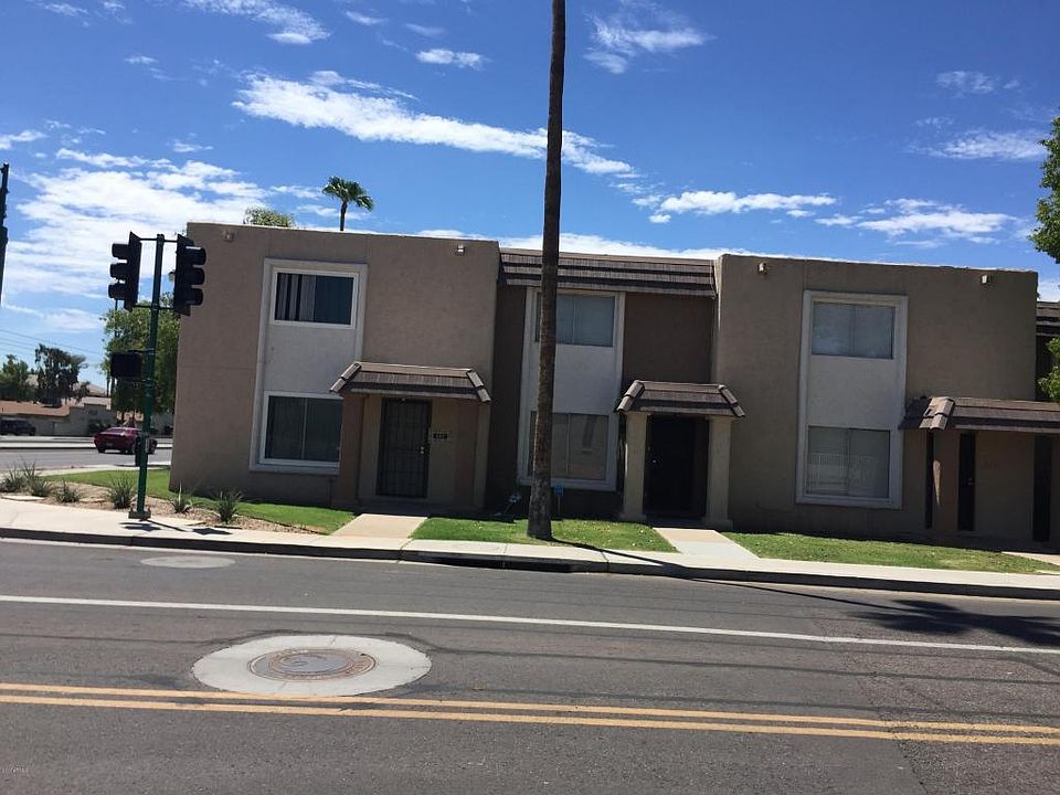 1st image of 7126 N 19th Ave Unit 157