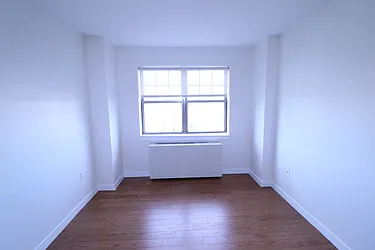 Rented by A&E Real Estate Management