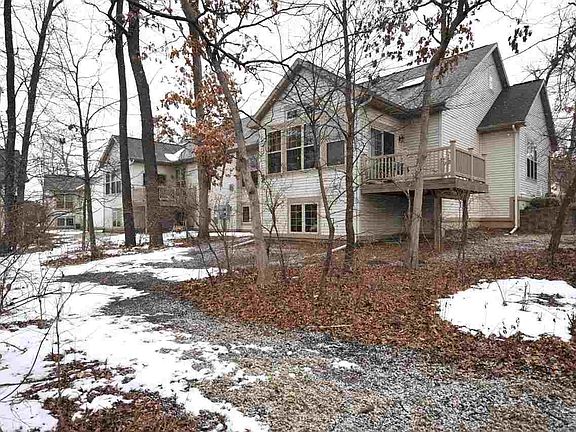 2nd image of 1312 Woodgrove Way #19