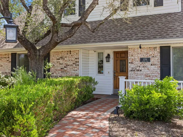 12701 Shoshoni Trl, Austin, TX 78737