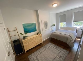 59-46 Madison St #1, Ridgewood, NY 11385