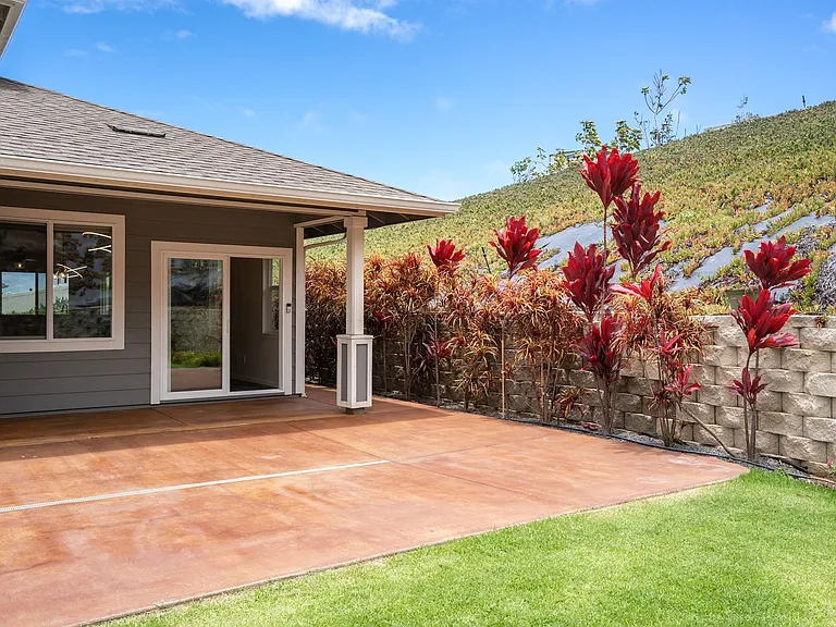 78 Ia Iki St — Photo 10