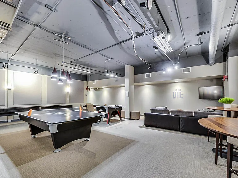 3400 W Stonegate Blvd — Photo 31