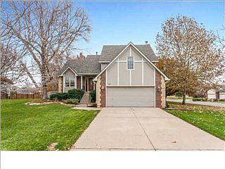1st image of 1309 N Prescott Ct