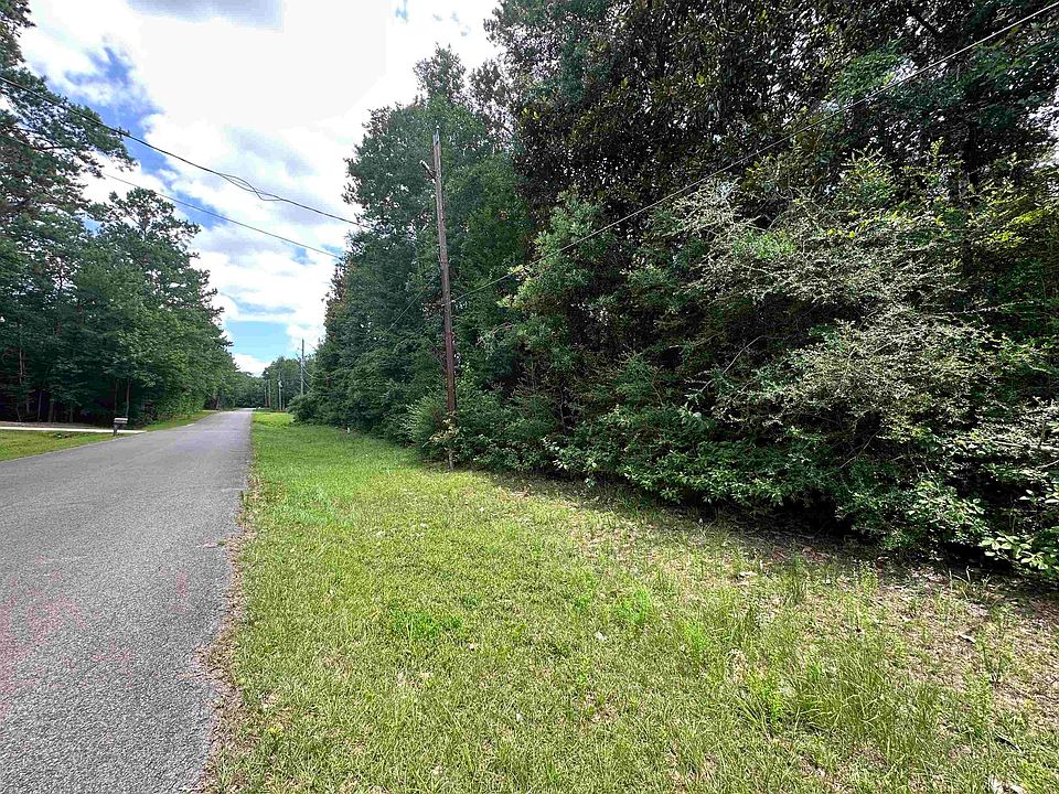 1st image of LOT 3 Fuller Rd