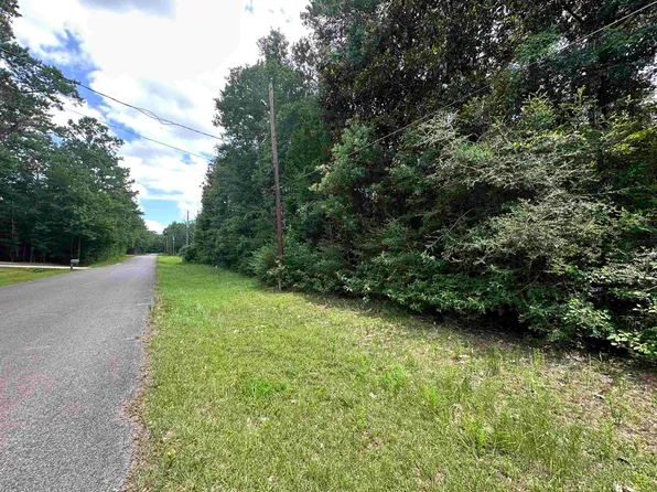 LOT 3 Fuller Rd, Silsbee, TX 77656