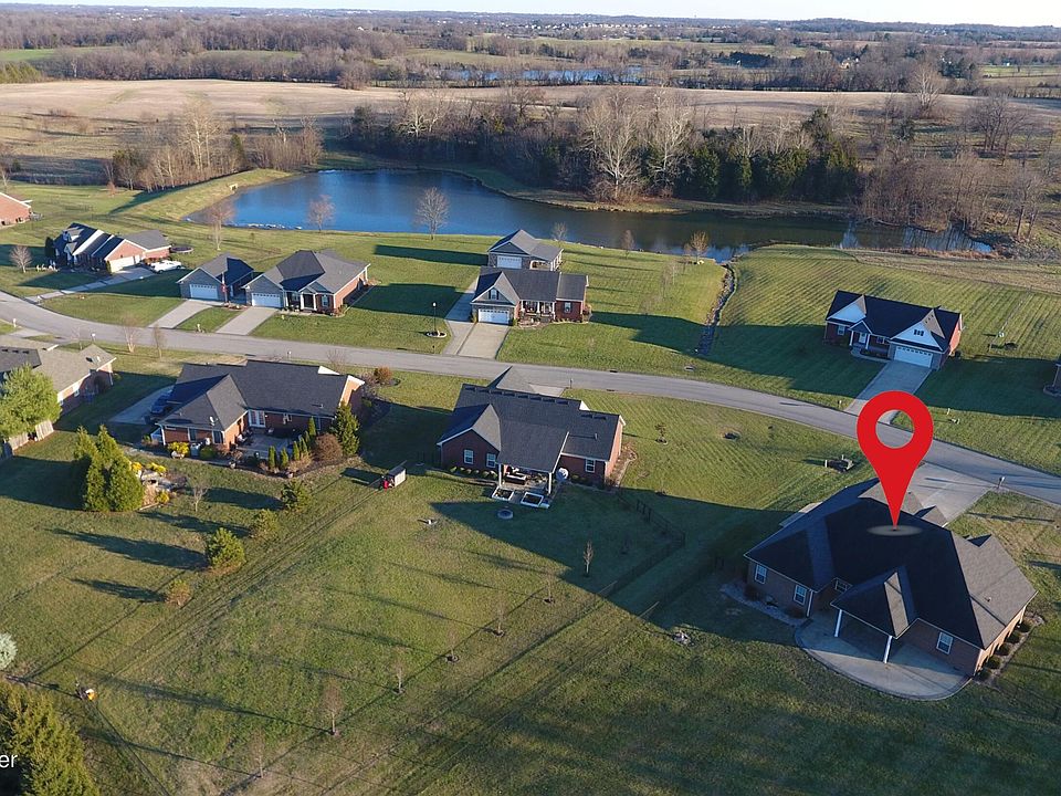 1000 Mallards Cv, Bardstown, KY 40004 Zillow