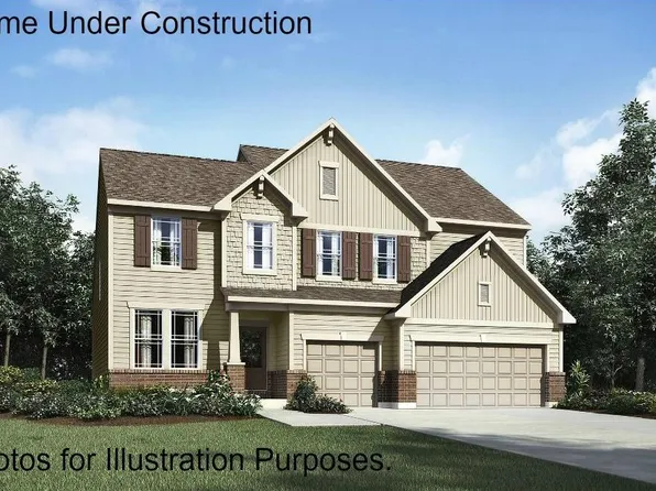 419 Edenmore St, Wadsworth, OH 44281