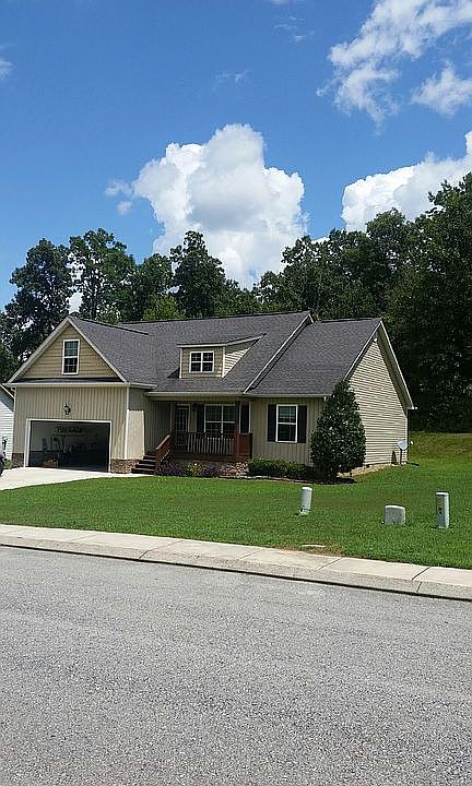 1st image of 204 Southern Dr