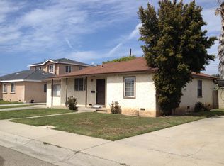 315 E Kamala St, Oxnard, CA 93033
