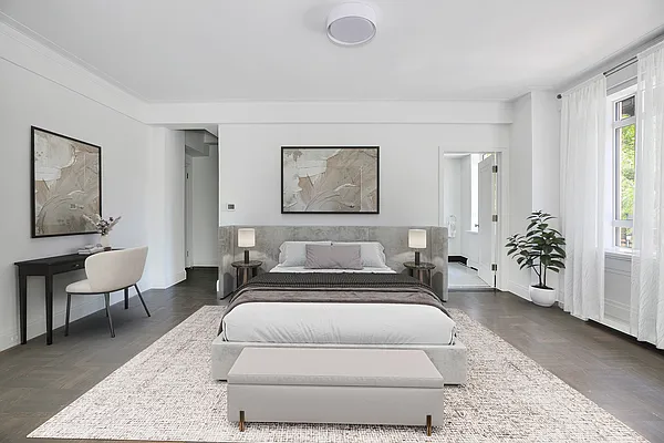 Rented by Compass | media 15