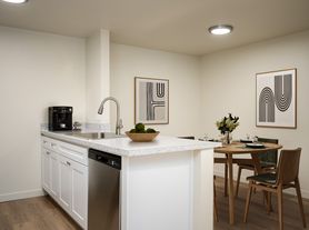 Glen Ridge Apartments