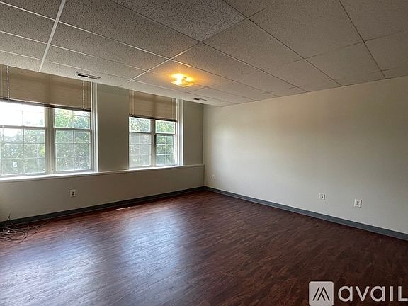 2nd image of 3288 W 58th St APT 21