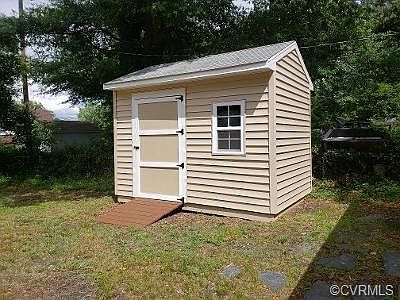 4th image of 5422 Westbourne Dr