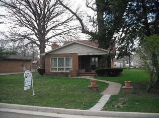812 S Sterling St, Streator, IL
