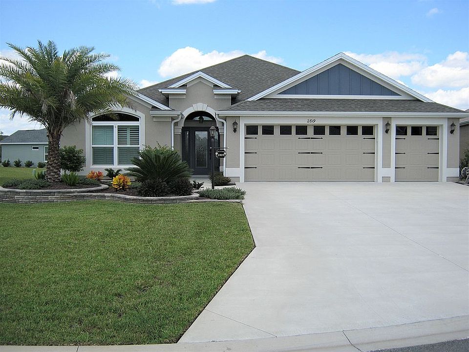 1st image of 2819 Osmara Ln