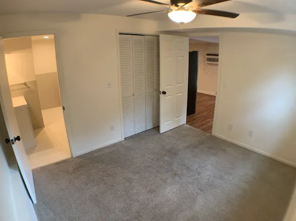 513 Amalie Ct #B, Nashville, TN 37211