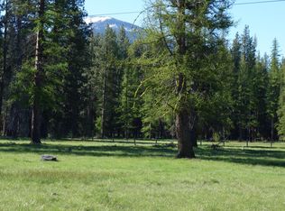 0 SW Metke Ln #701, Camp Sherman, OR 97730