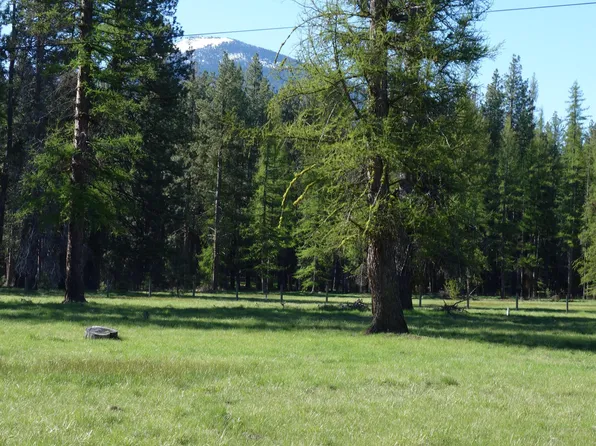 0 SW Metke Ln #701, Camp Sherman, OR 97730