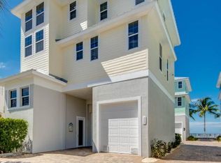 260 Key West Ct, Fort Myers Beach, FL 33931