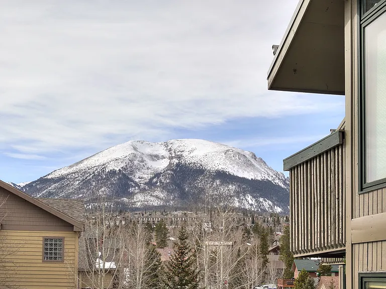3710 Ryan Gulch Rd — Photo 13
