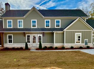 100 Morrison St #52, Watkinsville, GA 30677